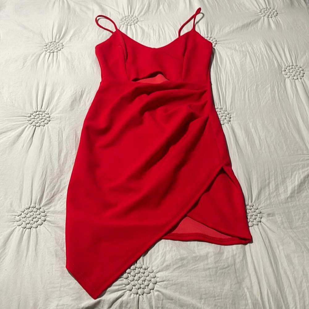 Women/Junior Dress